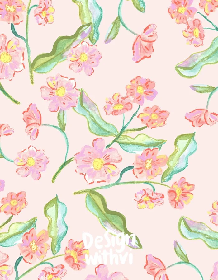 LOGO Bright Flower pink 2.jpg