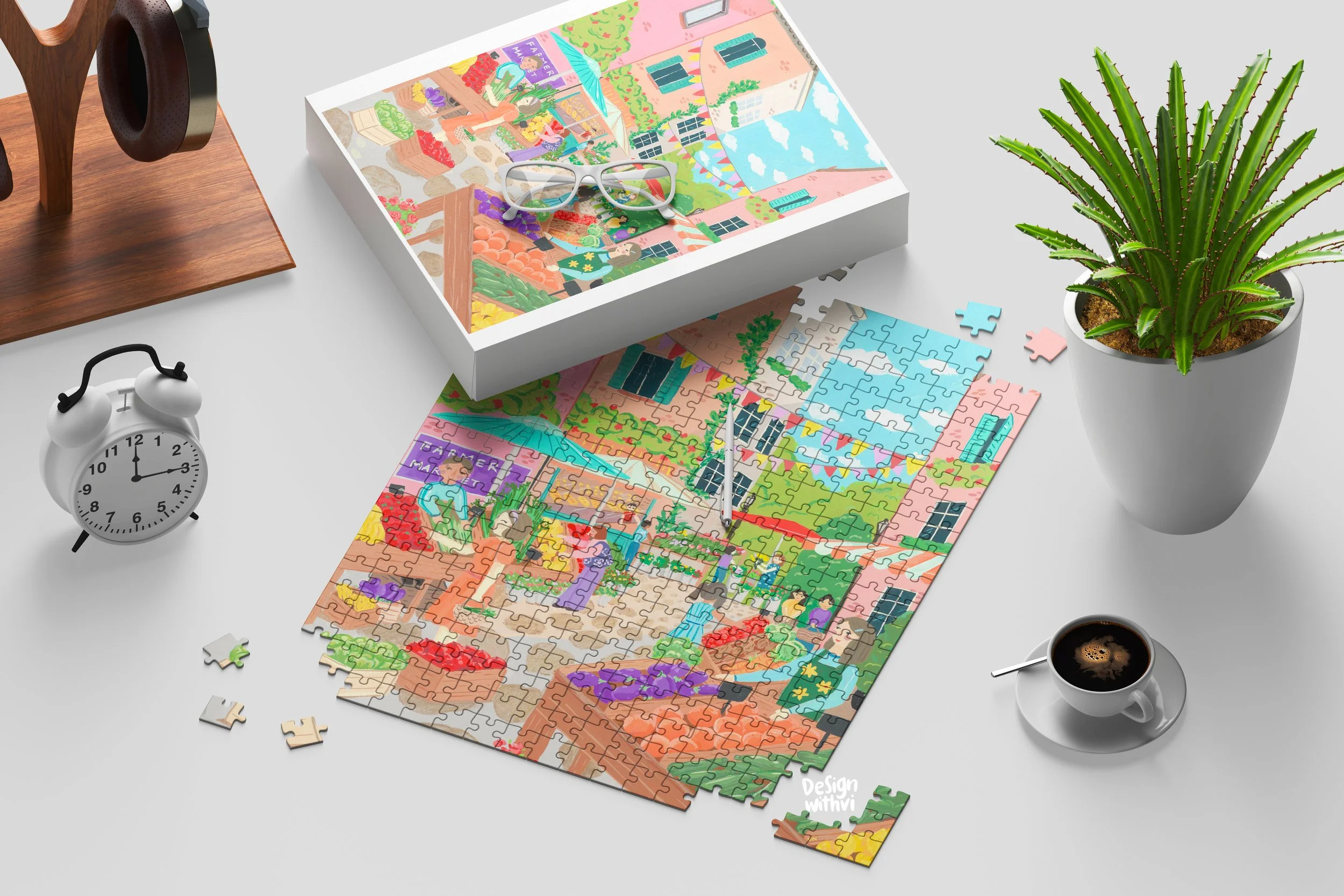 MOCKUP Puzzle farmers market.jpg