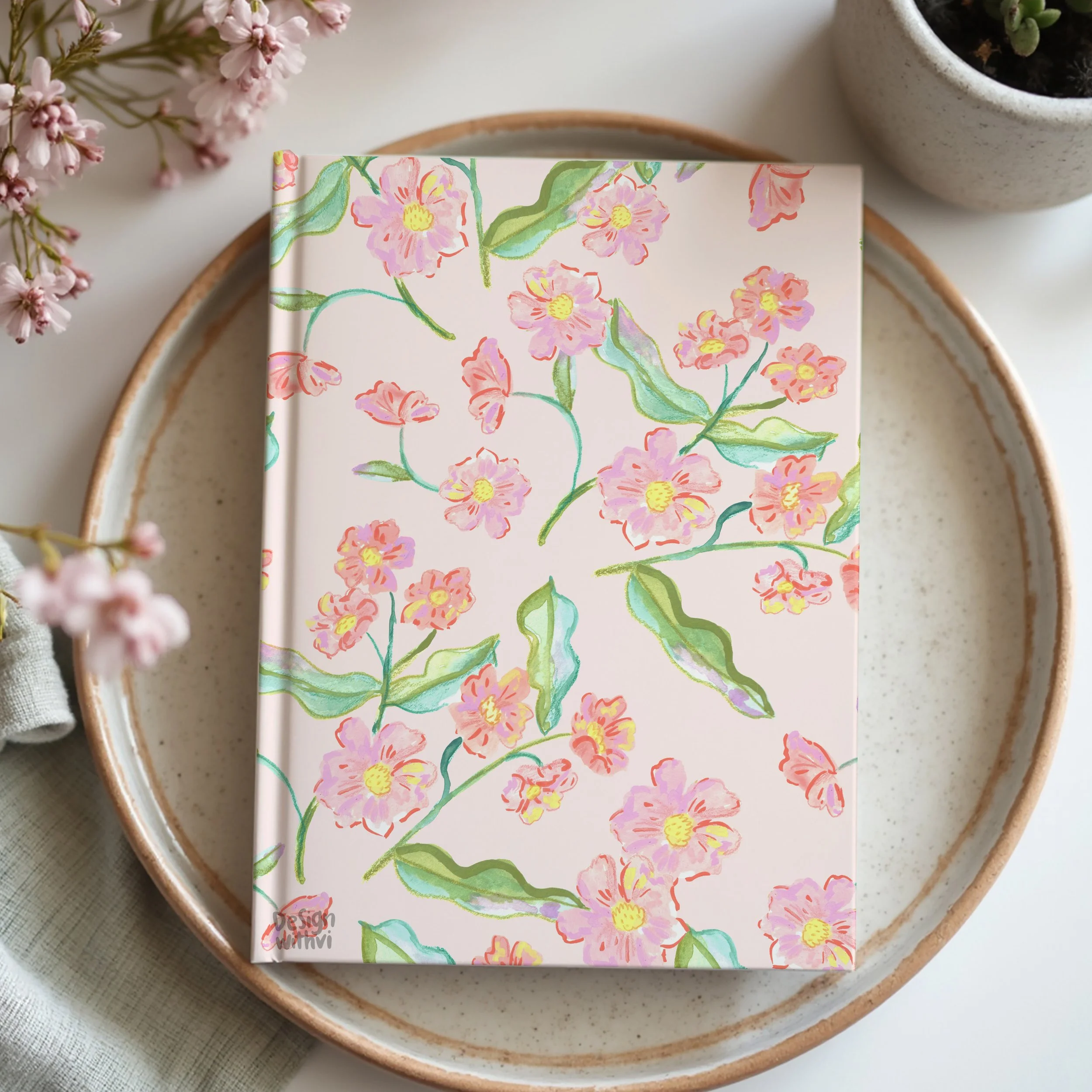 MOCKUP bright flower pink.jpg