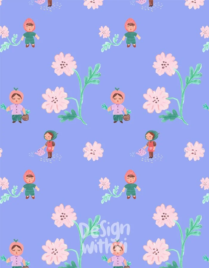 LOGO Garden helpers.jpg