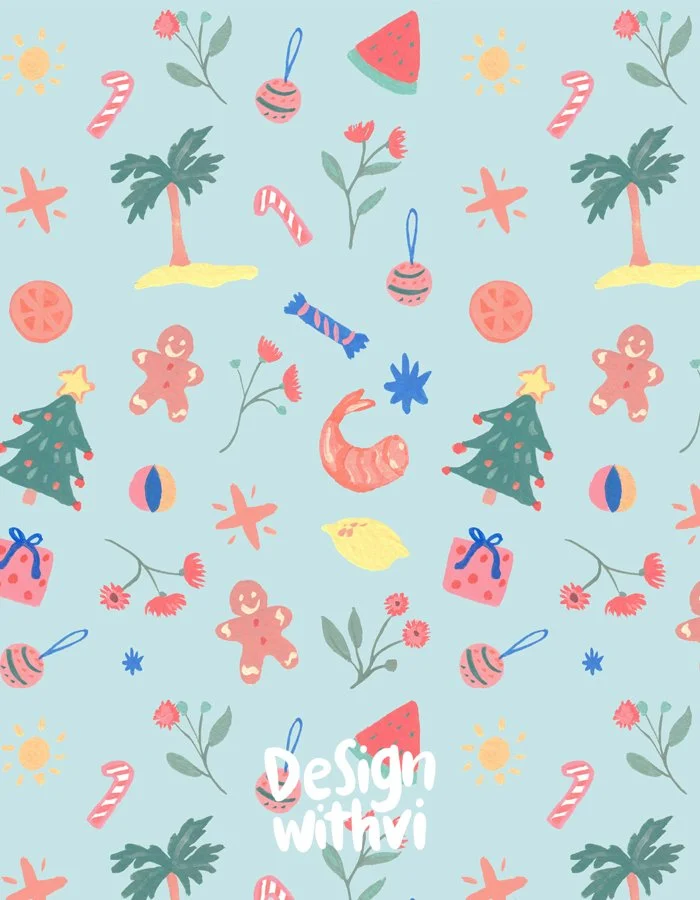 LOGO Aussie Xmas.jpg