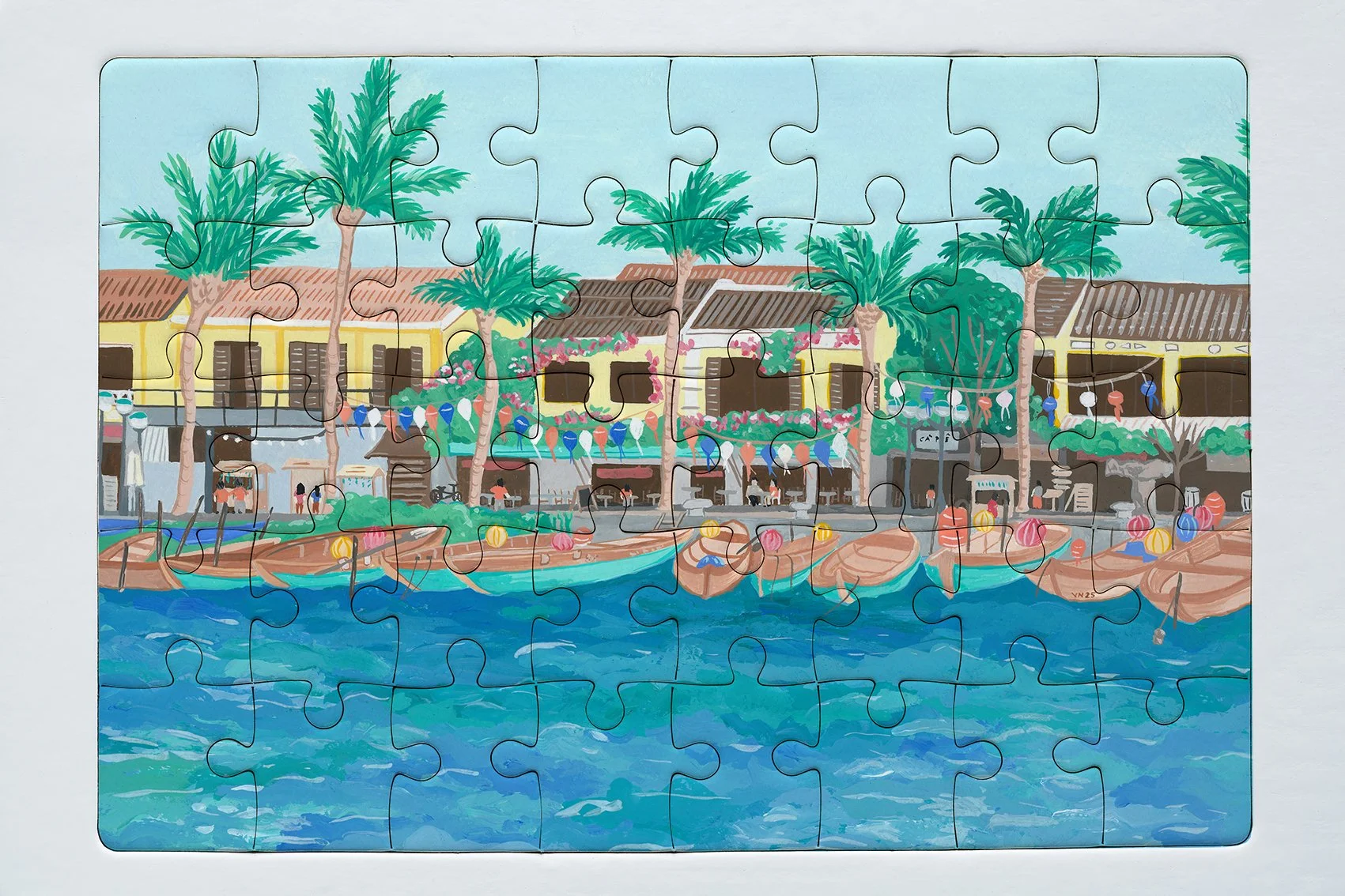 Hoi An Puzzle Mockup.jpg
