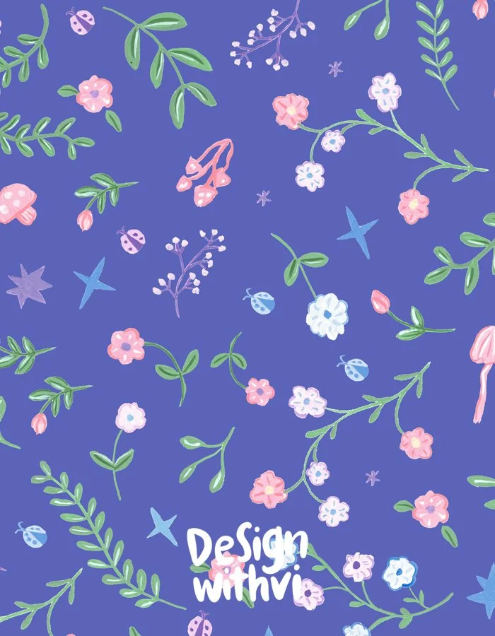 LOGO starlit garden.jpg