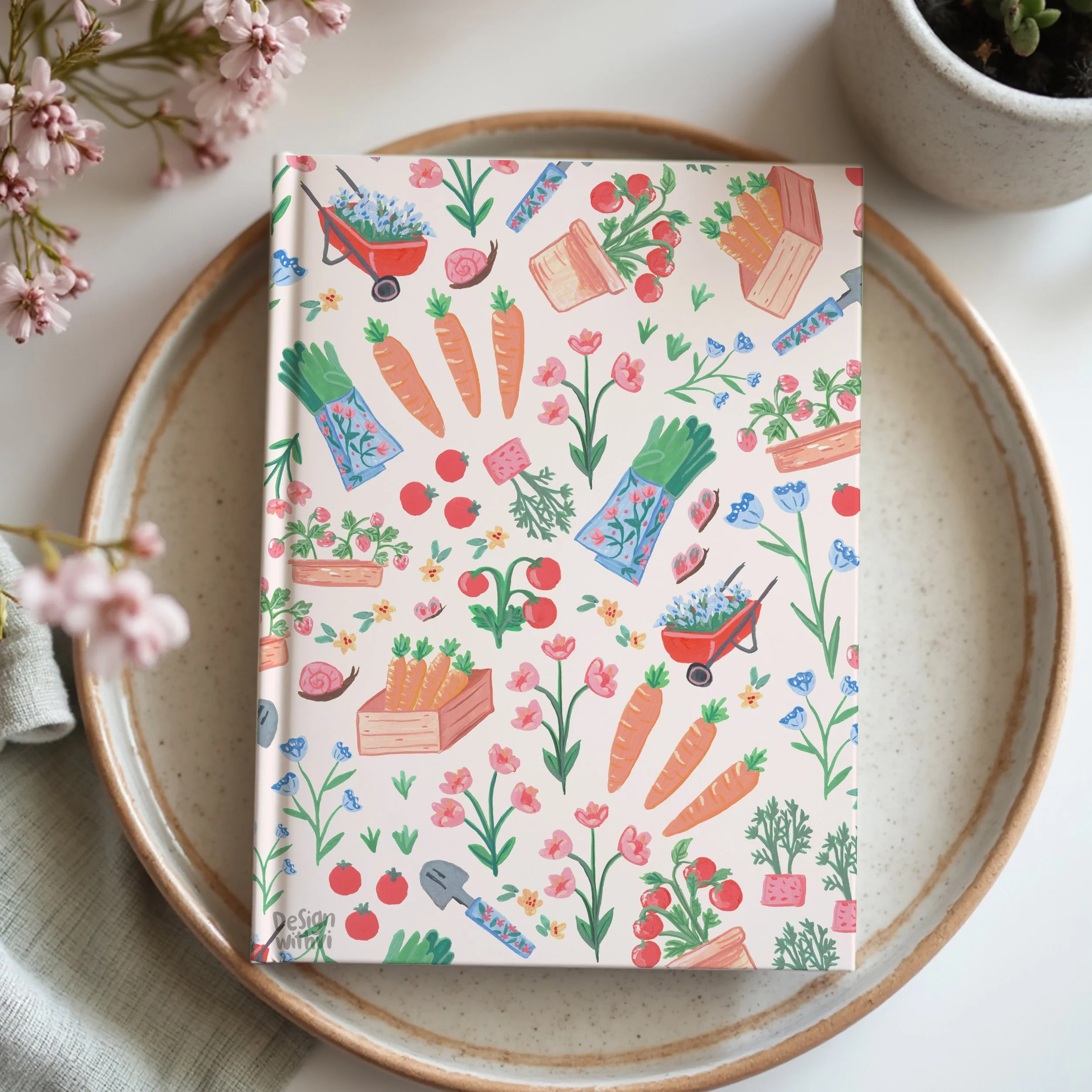 MOCKUP gardening pink.jpg