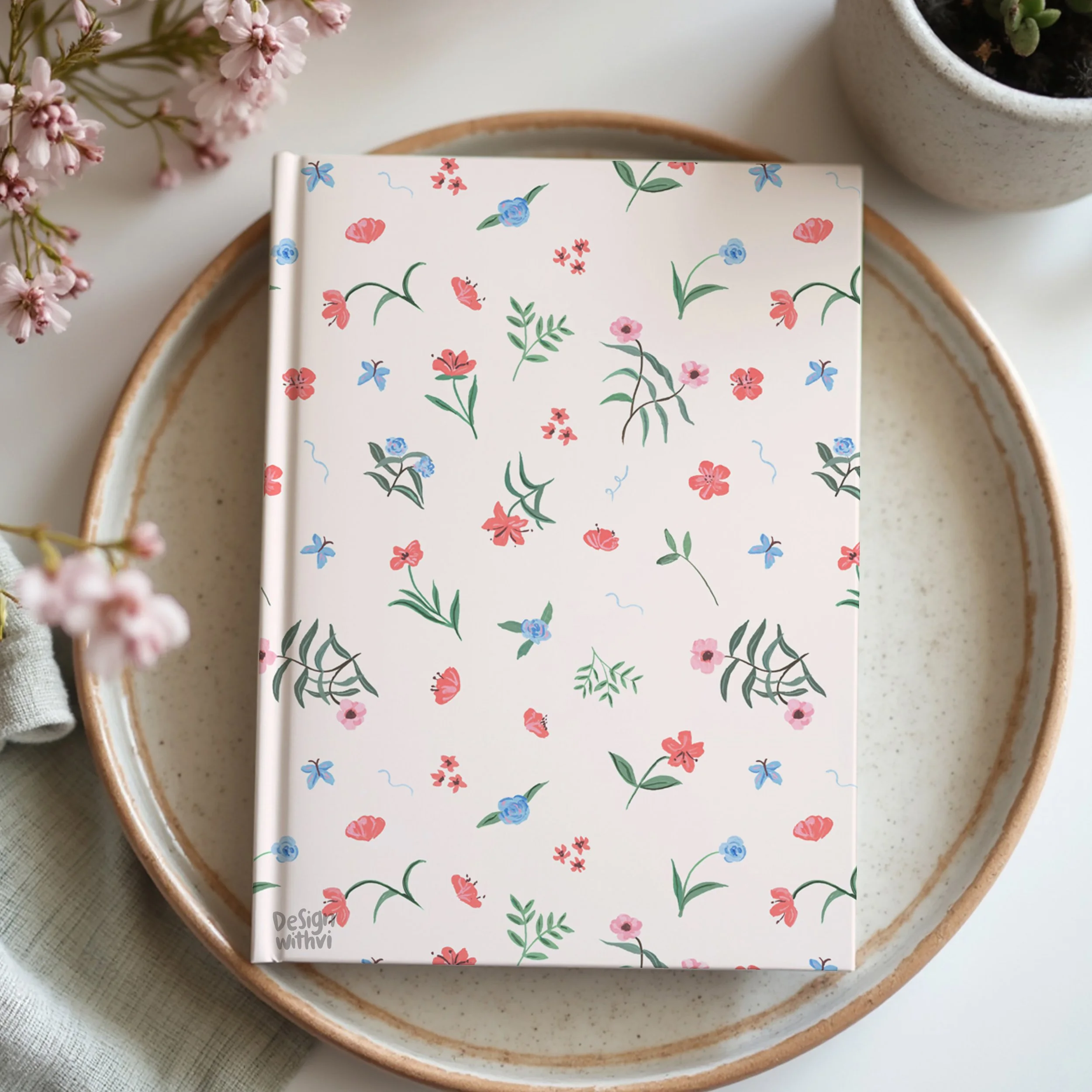 MOCKUP wildflowers.jpg