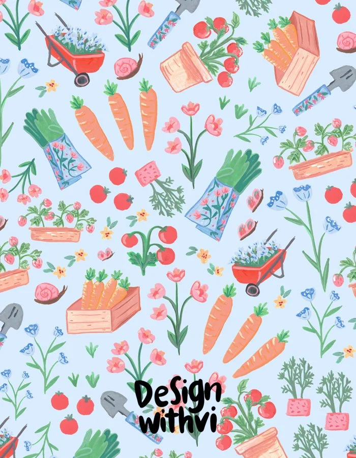 LOGO gardening 72.jpg