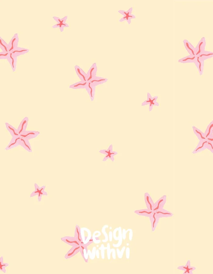 LOGO Pink stars 72.jpg