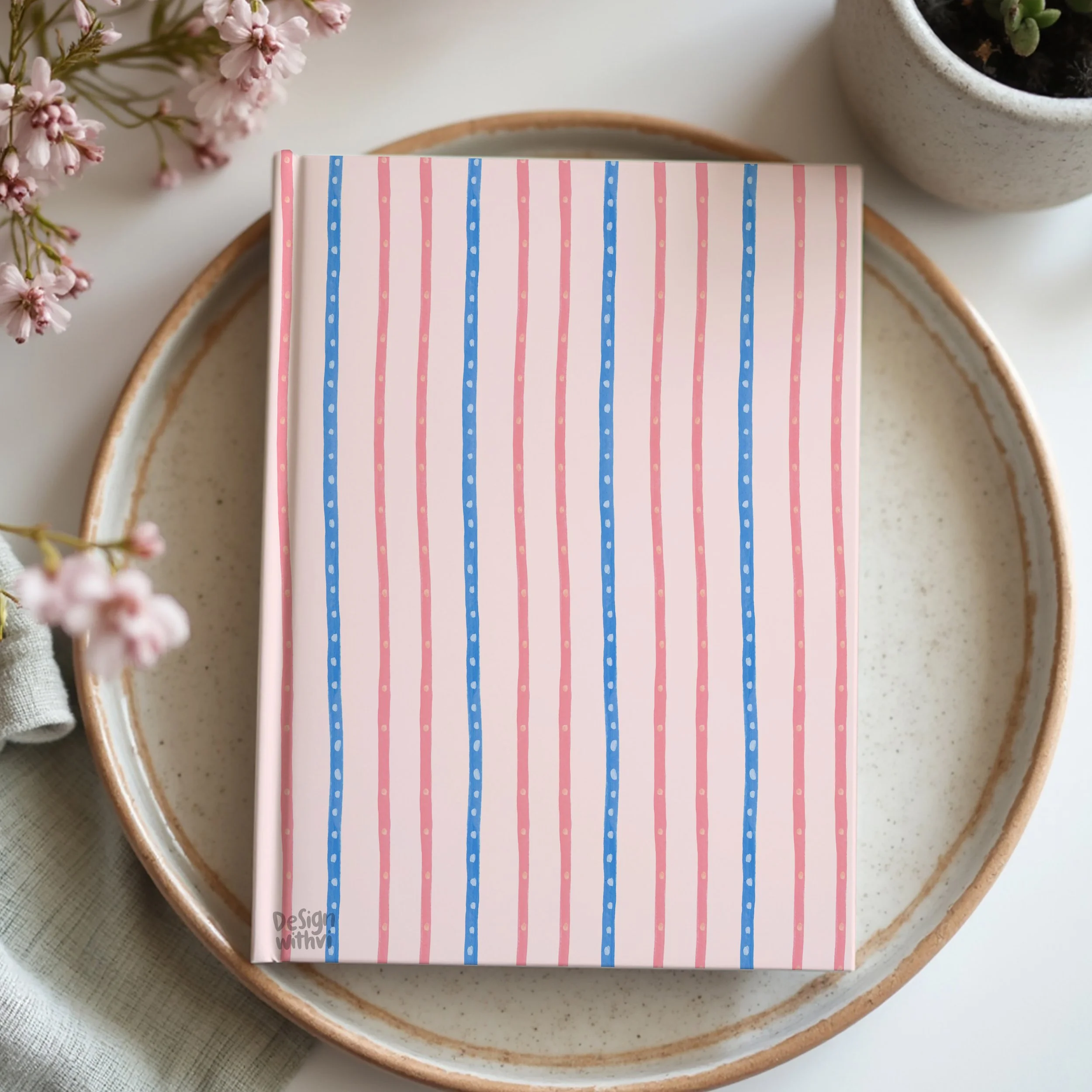 MOCKUP red and blue stripes.jpg