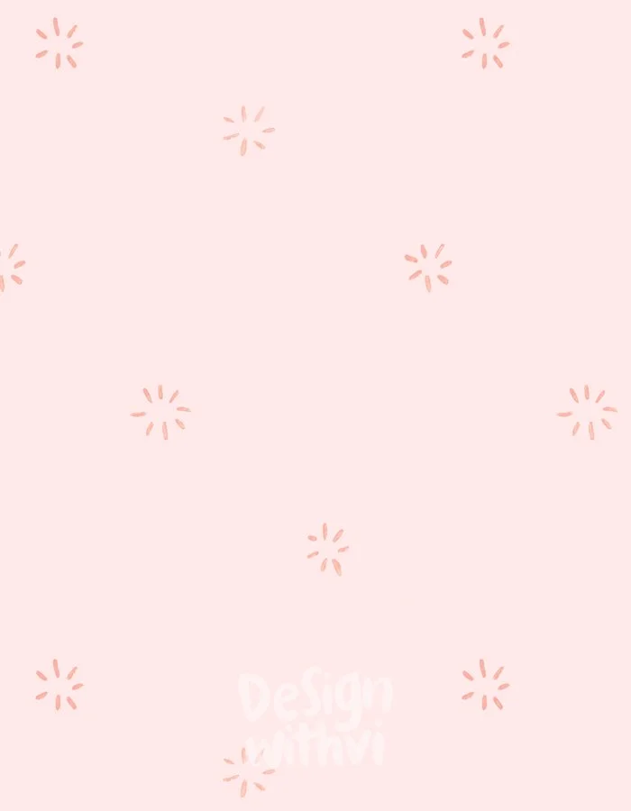 LOGO sparks large.jpg