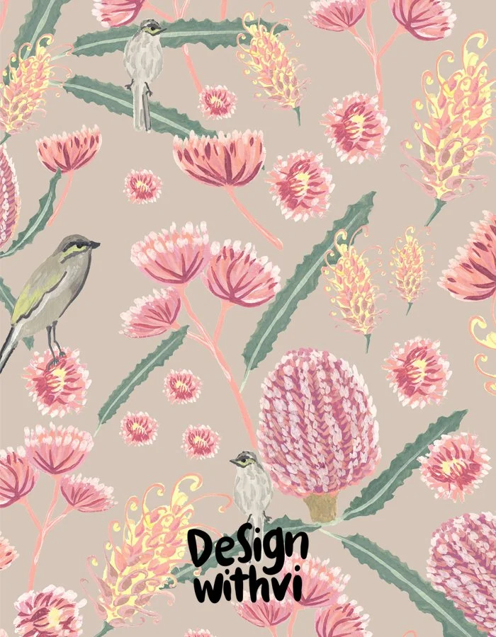 LOGO native florals 72.jpg