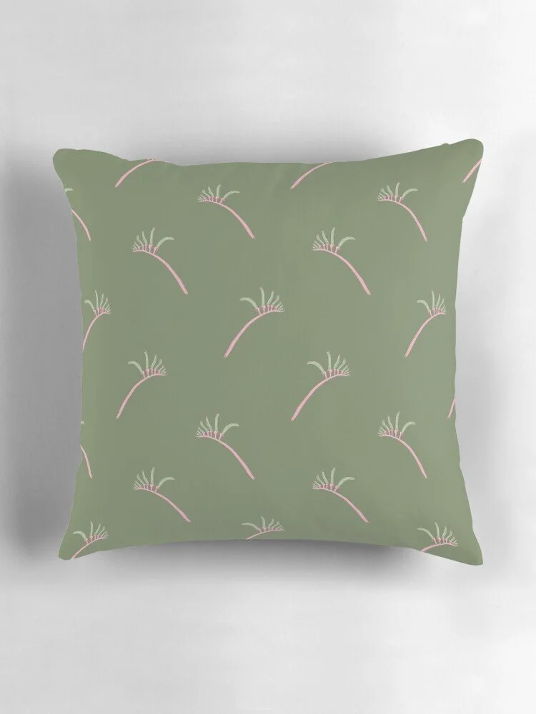 work-169332926-throw-pillow.jpg