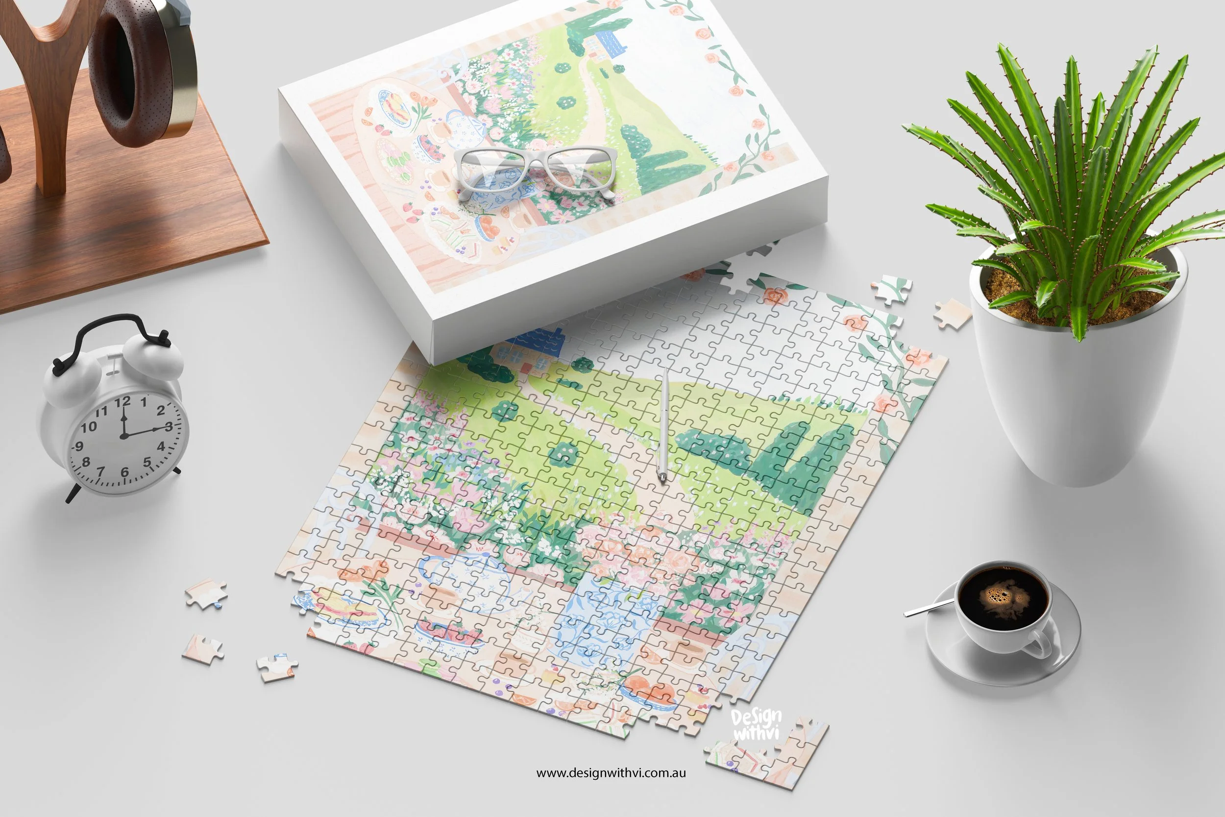 MOCKUP Morning Tea 1.jpg