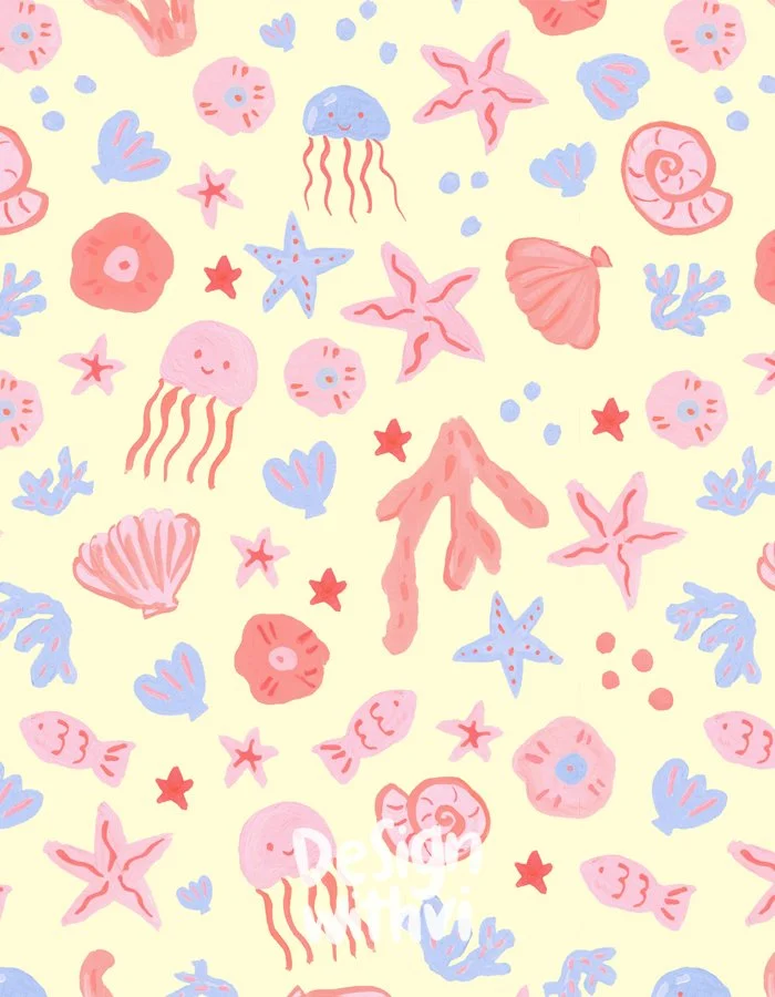 LOGO underwater yellow.jpg