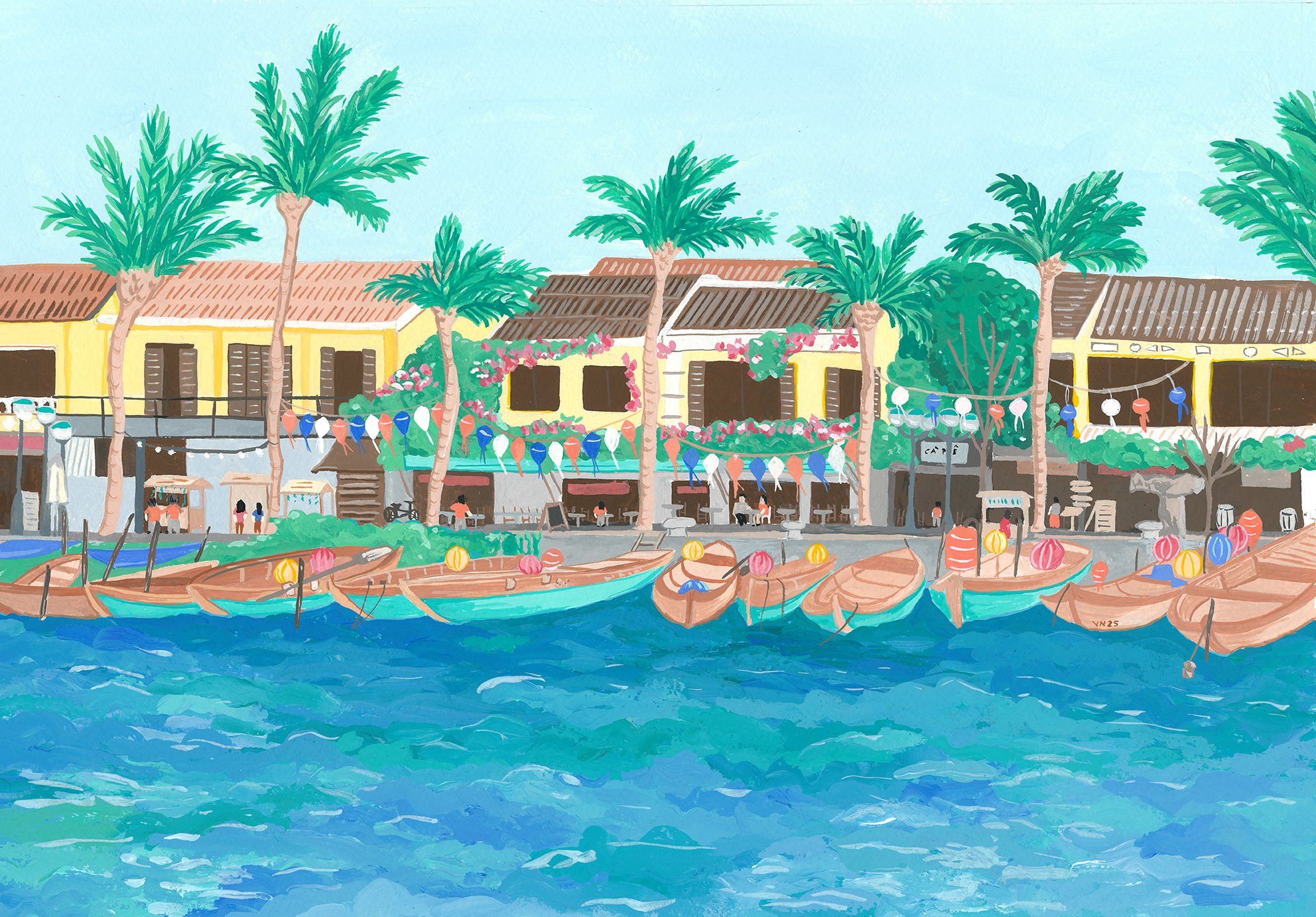 hoi an puzzle 72 dpi.jpg