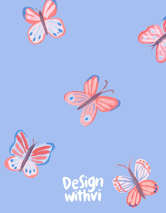 LOGO Flutter large.jpg