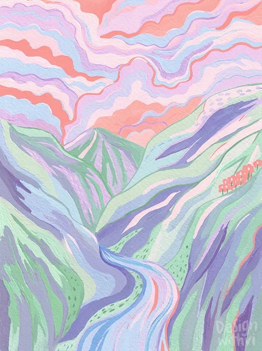 LOGO abstract valley 72dpi.jpg