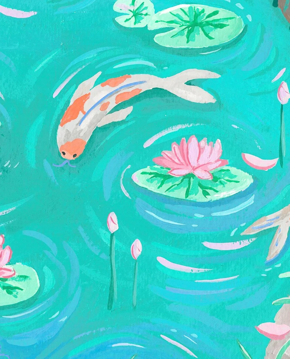 Swimming  Koi crop 72.jpg