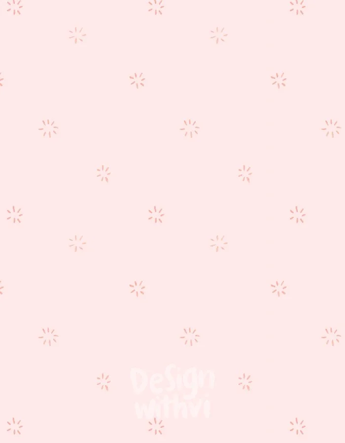 LOGO sparks small.jpg