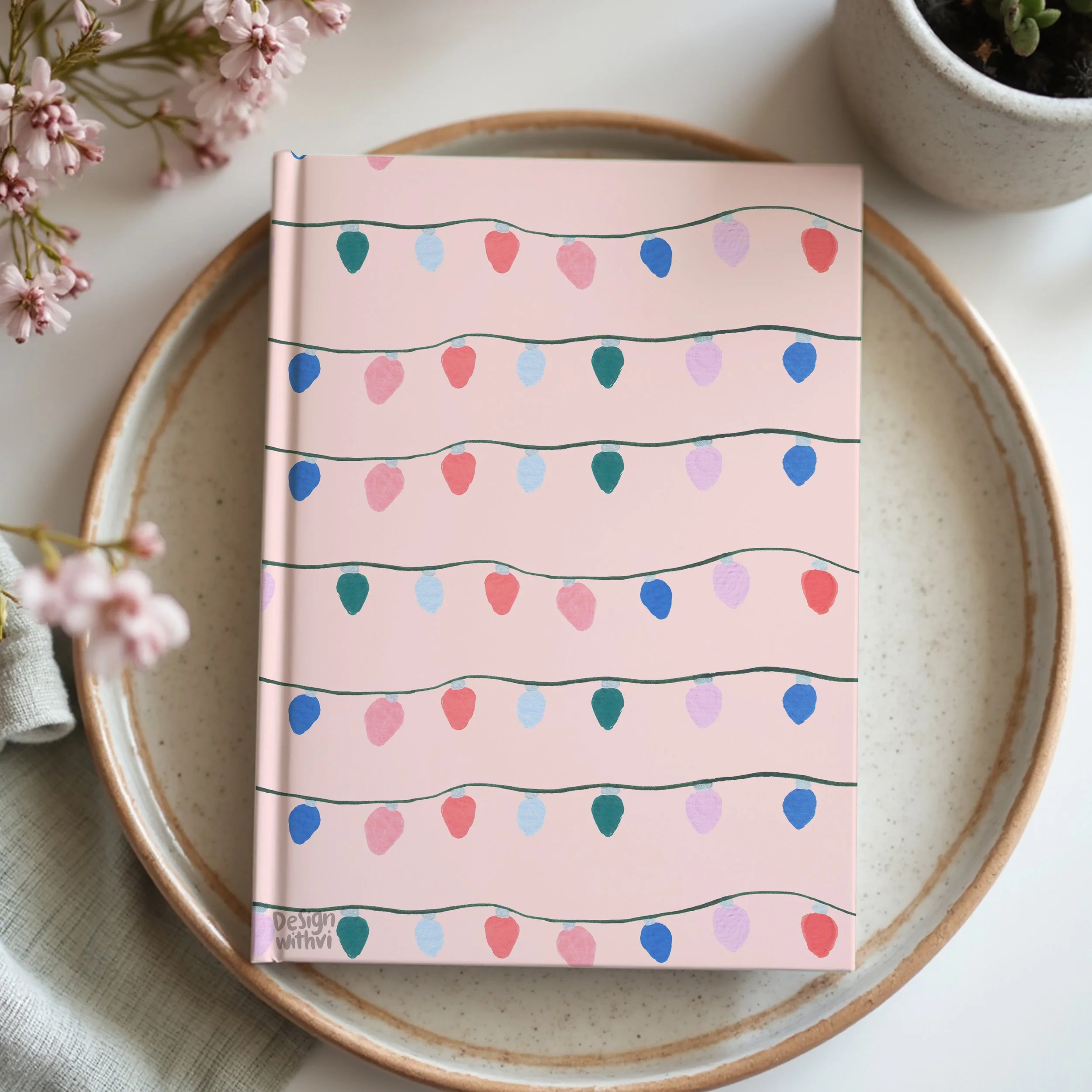 MOCKUP Festive Lights.jpg