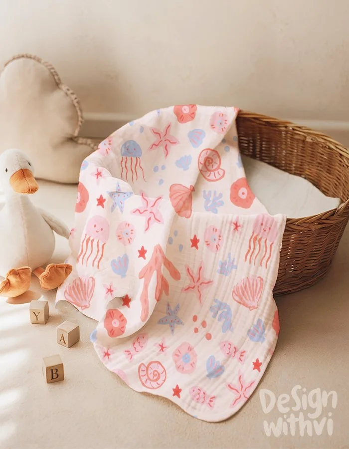 MOCKUP Coral Sea bed.jpg