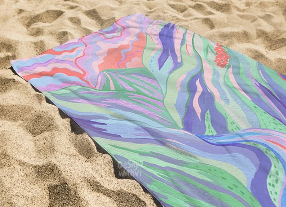 MOCKUP abstract valley.jpg