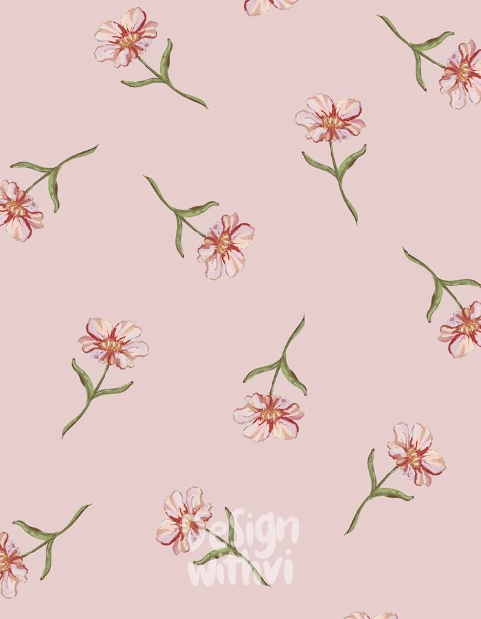 LOGO carnation 1.jpg