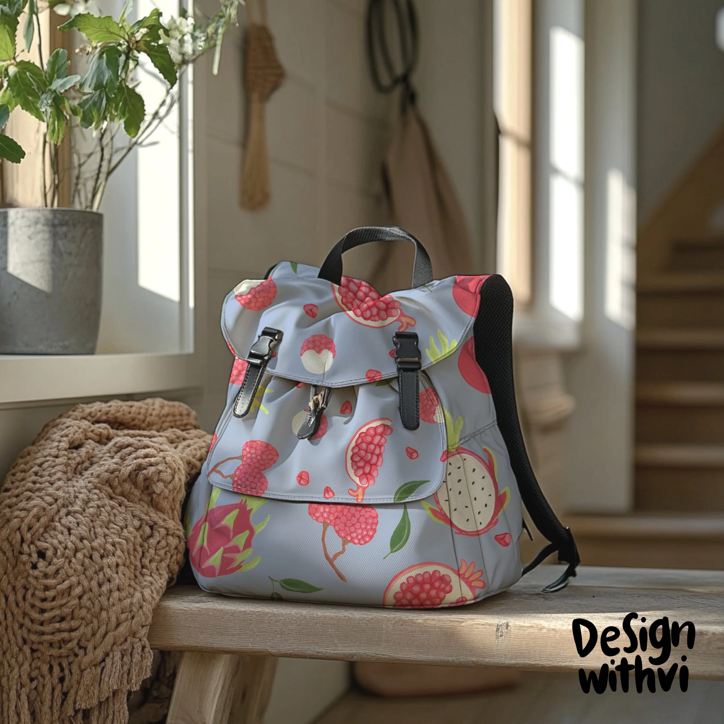 Mockup tropical fruits (1).jpg