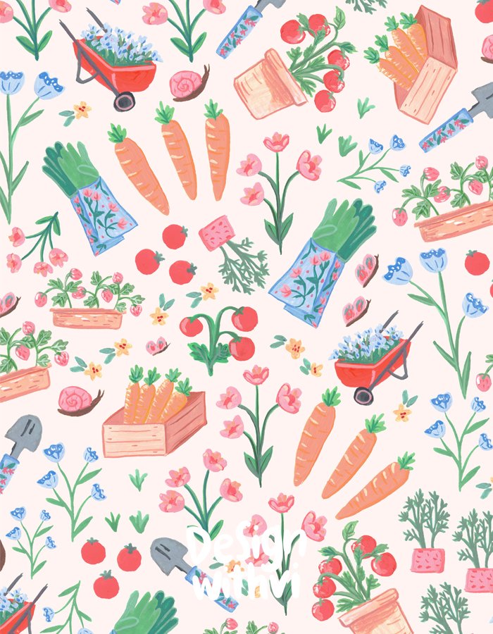 LOGO gardening pink.jpg