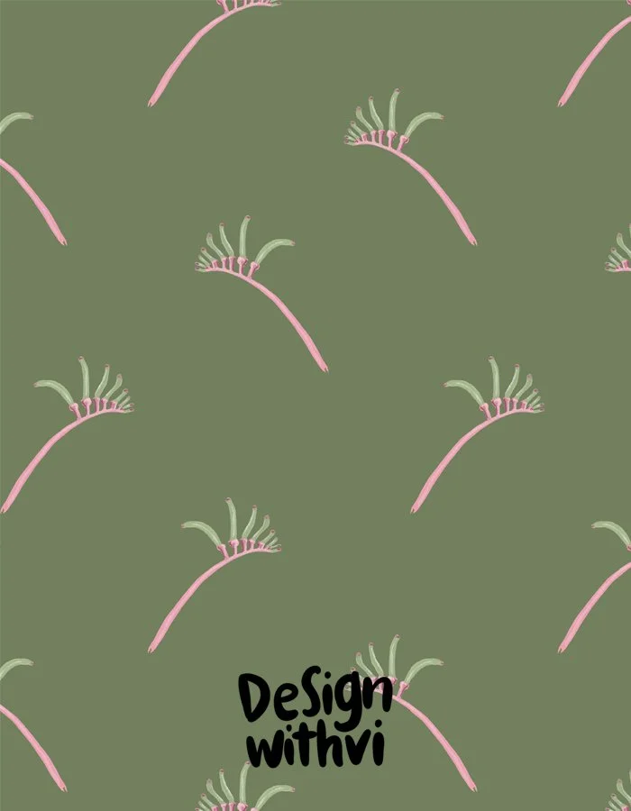 kangaroo paw cropped 72 logo.jpg
