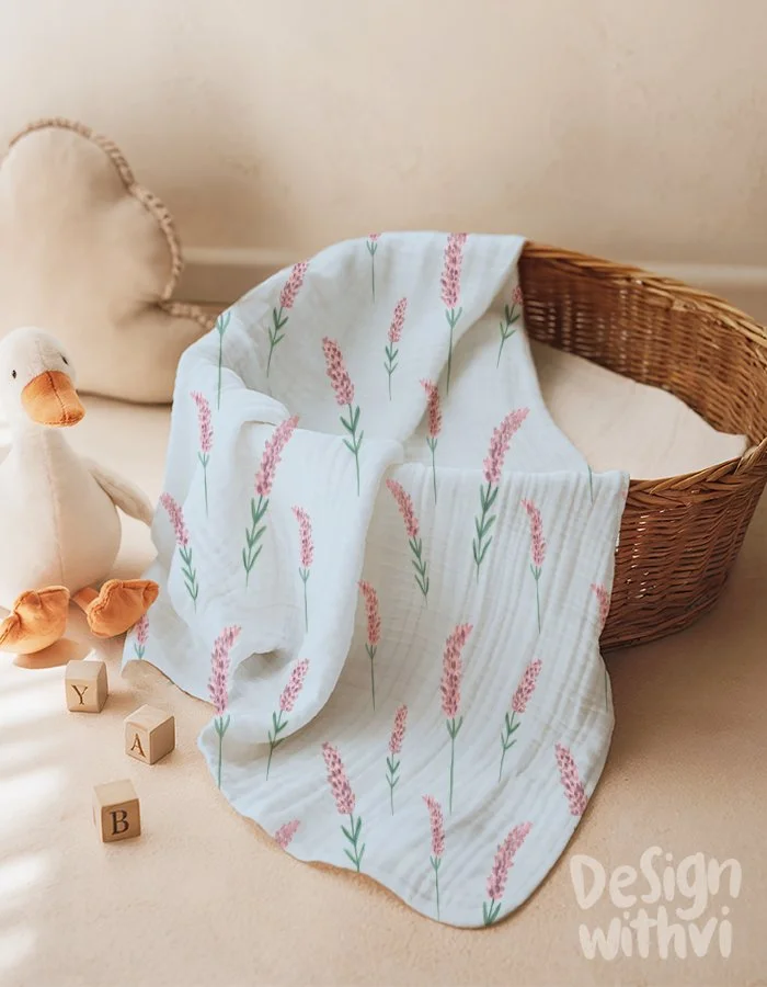 MOCKUP lavender blankt 72.jpg