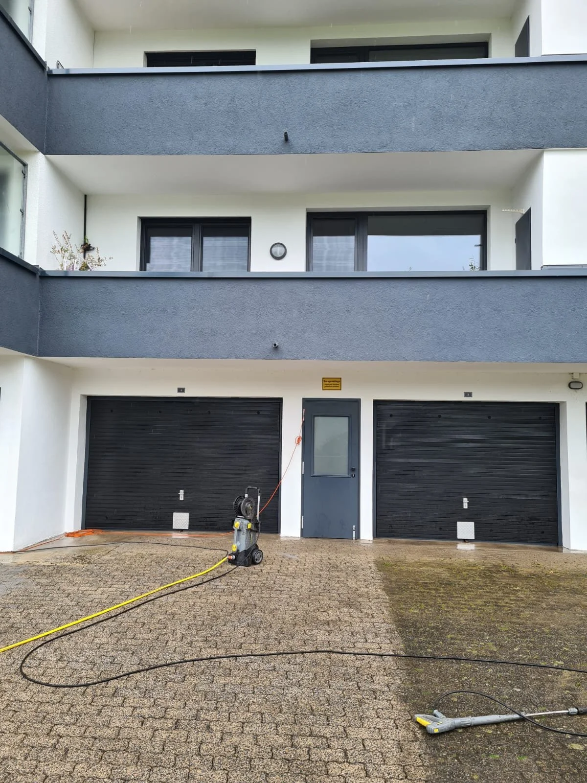 WhatsApp Bild 2024-06-01 um 14.33.02_62e9cea6.jpg