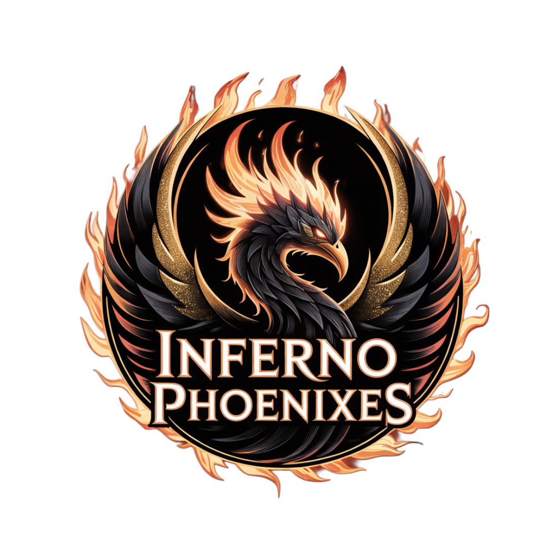 Untitled Project.png