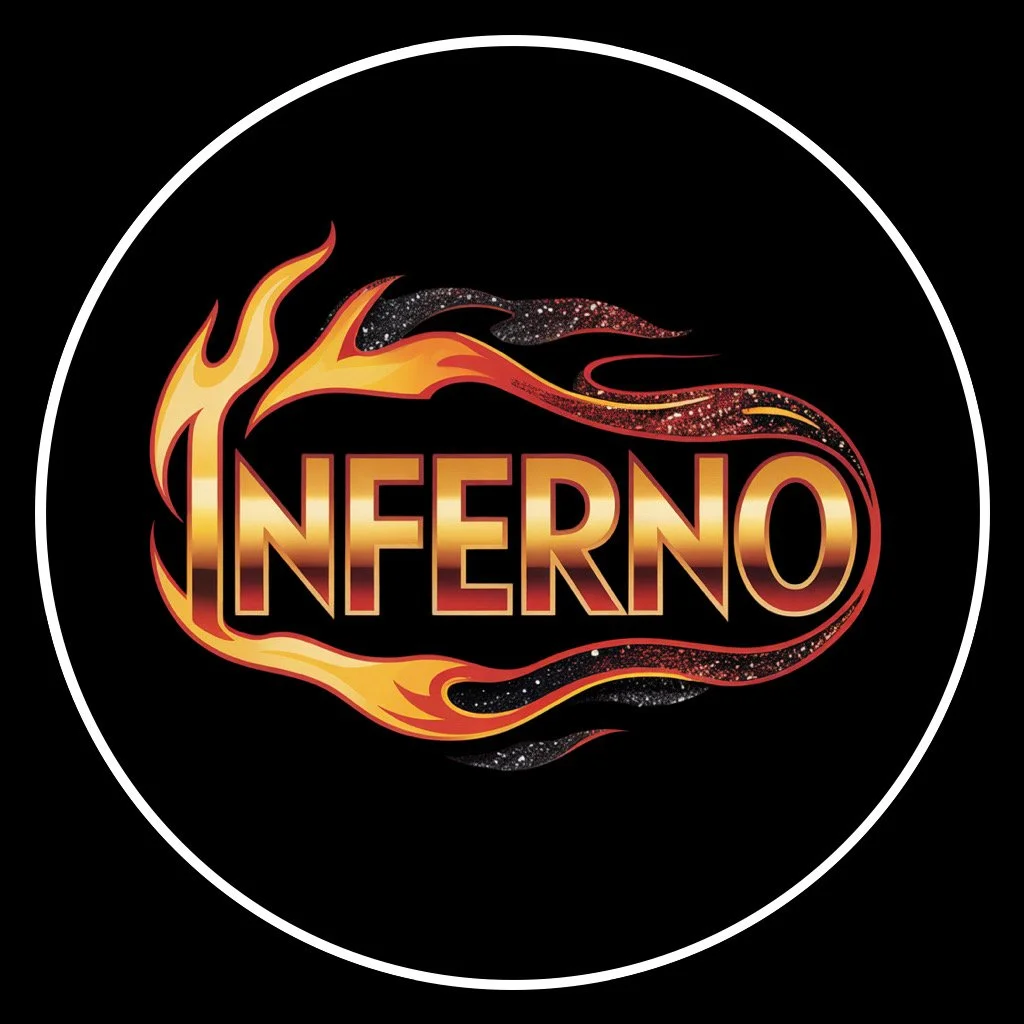 Inferno