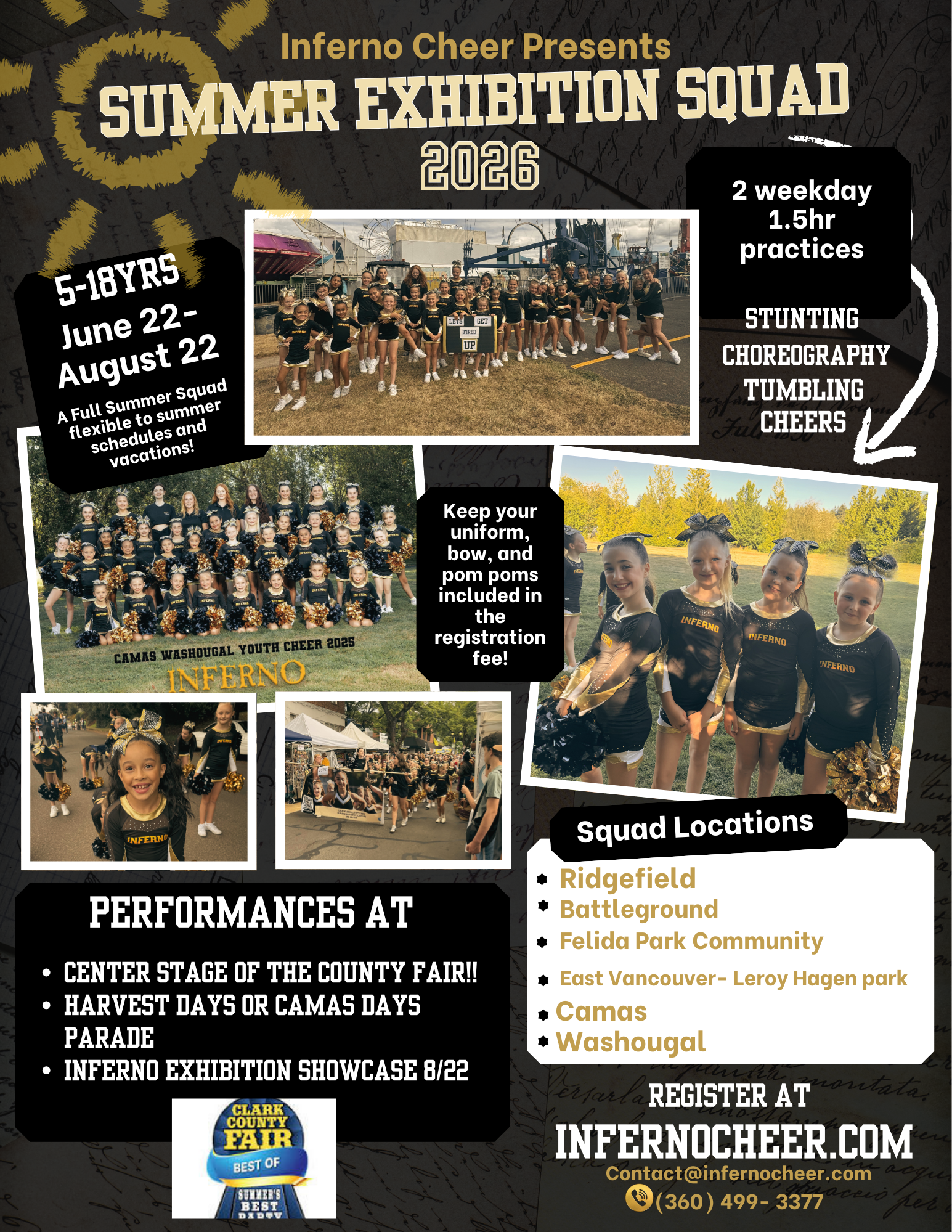 summer exhibition 26'-8.png