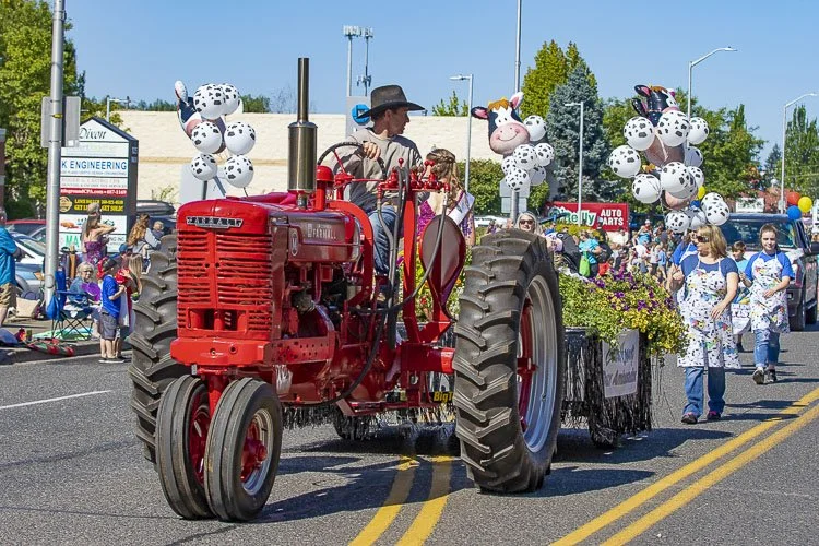 story_Clark-County-Today-Harvest-Days-Parade-04.jpeg