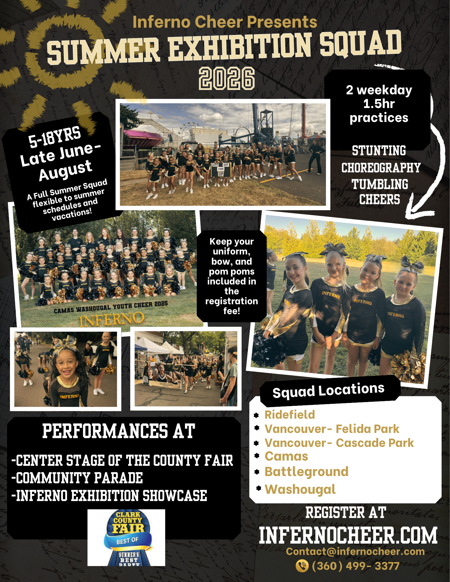 summer exhibition 26'-5.png