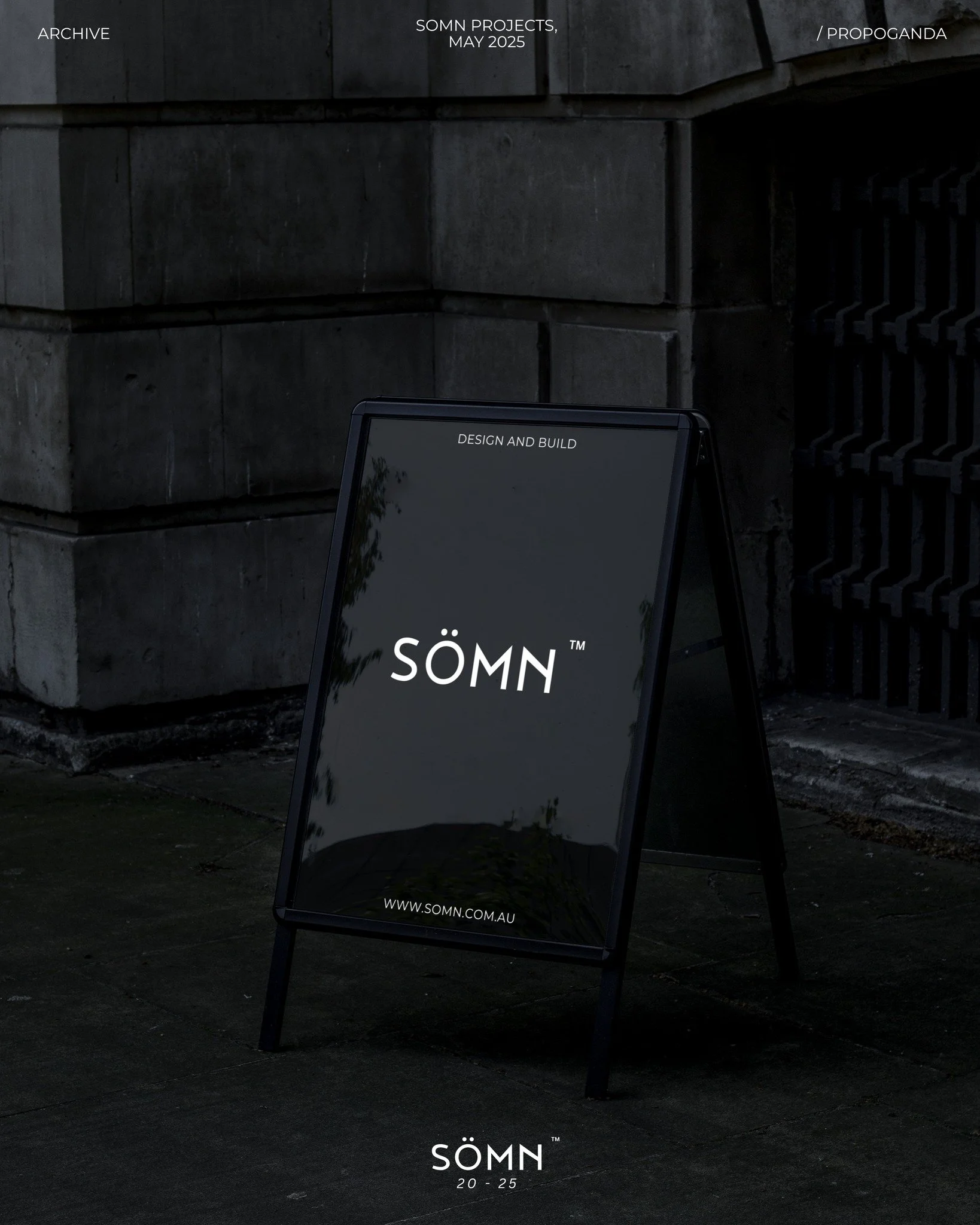 From concept to completion.

&mdash; S&Ouml;MN is the process.

#architecture #builders #design #constructionwork #interior #residential #house #project #drafting #renovation #newbuild #residentialconstruction #formandfunction #clarity #craftsmanship