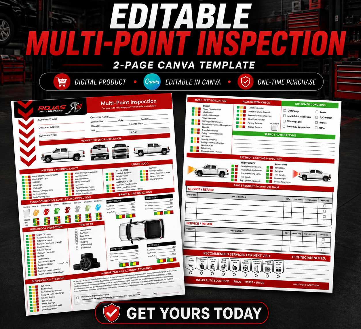 Multi-point Inspection Form.png