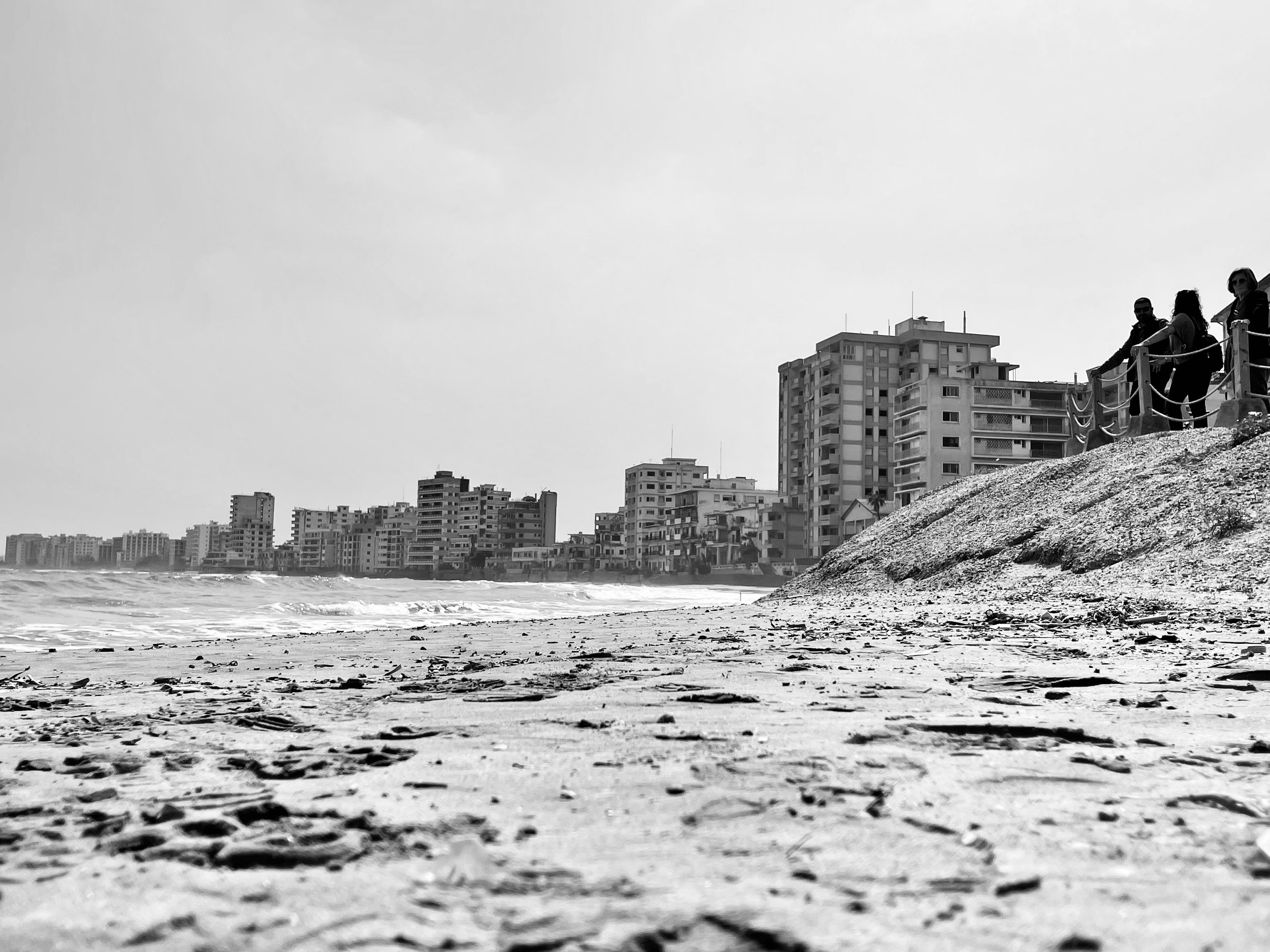 IMG_0989.jpeg