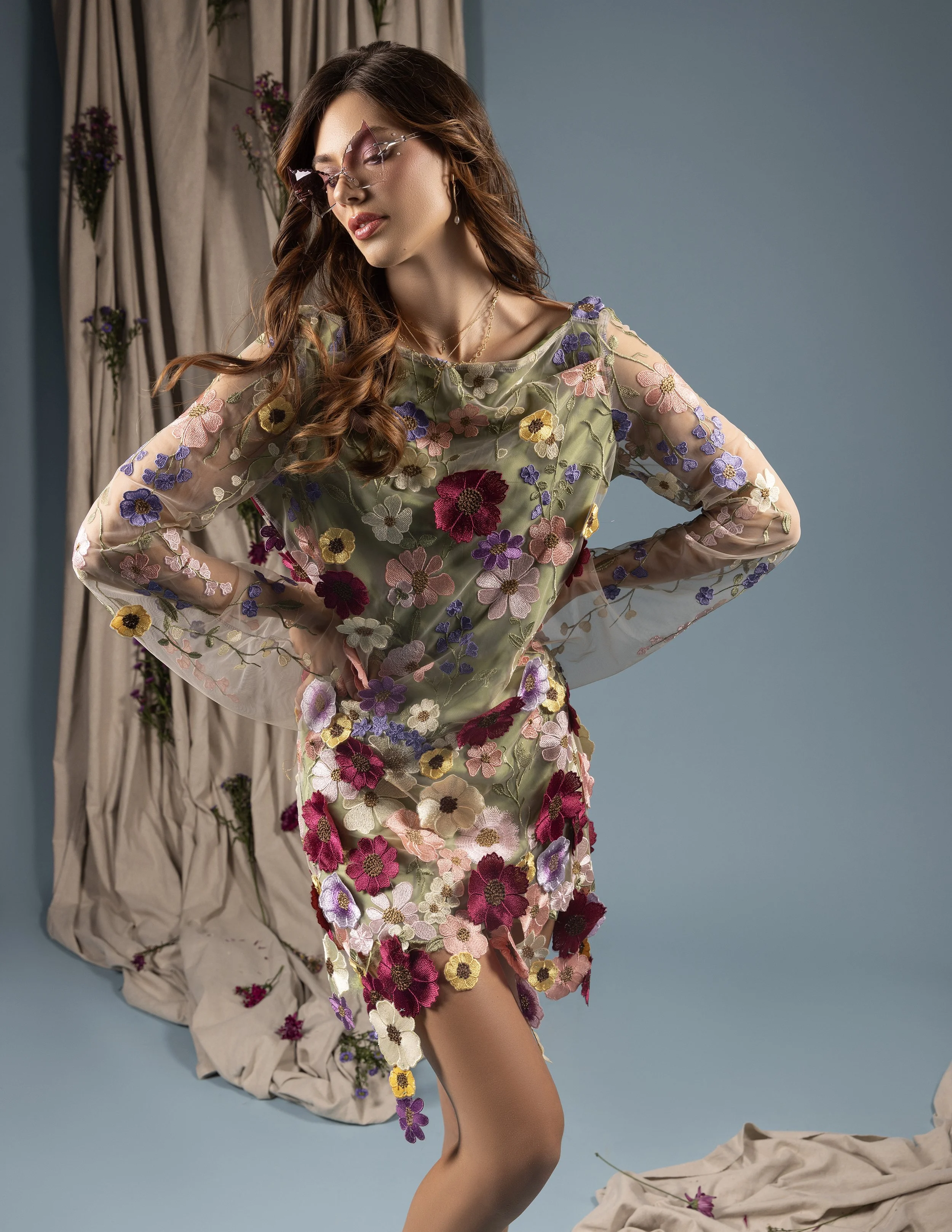 flying solo-1398.jpg