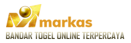 MARKASTOTO # Bandar Toto Link Togel Online Resmi &amp; Terpercaya