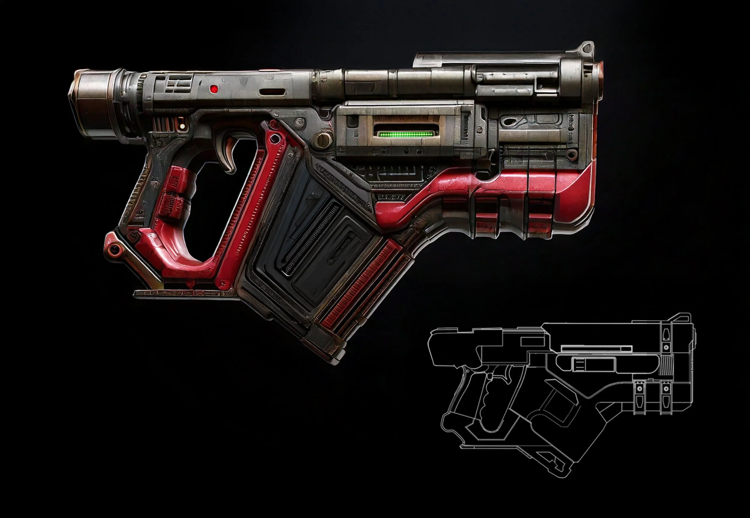 emp gun.jpg