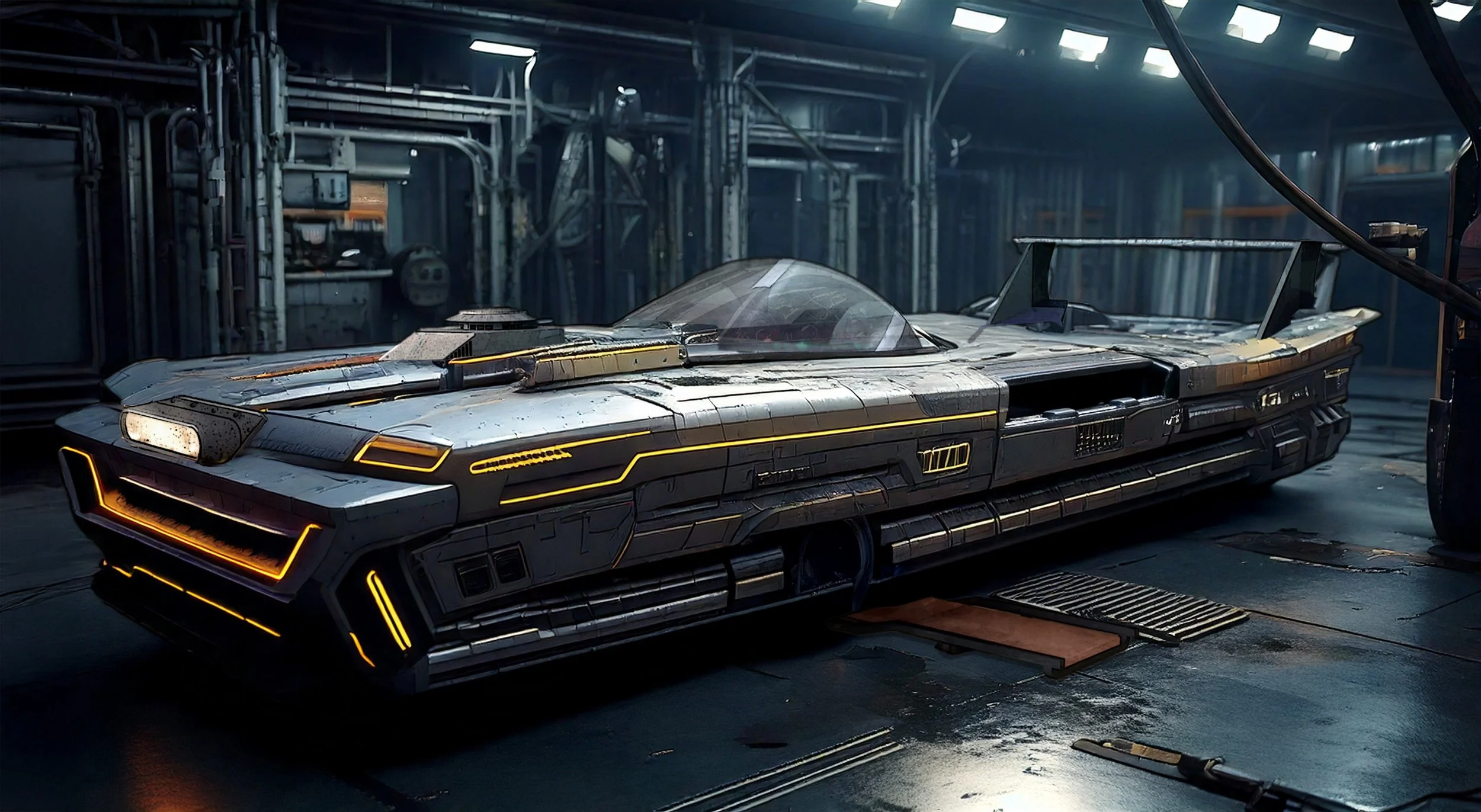 sci fi car.jpg