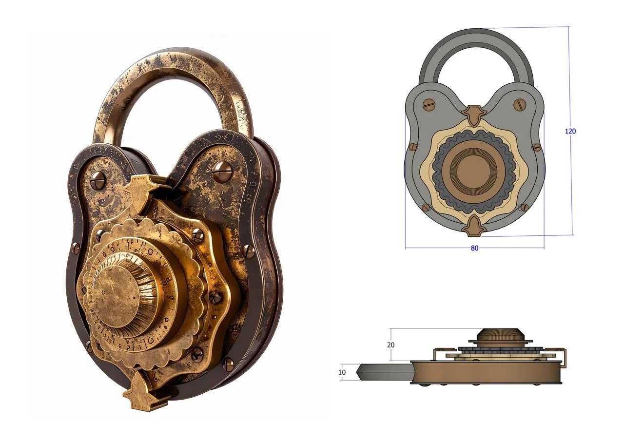 Tunnel Padlocks daywalker copy.jpg