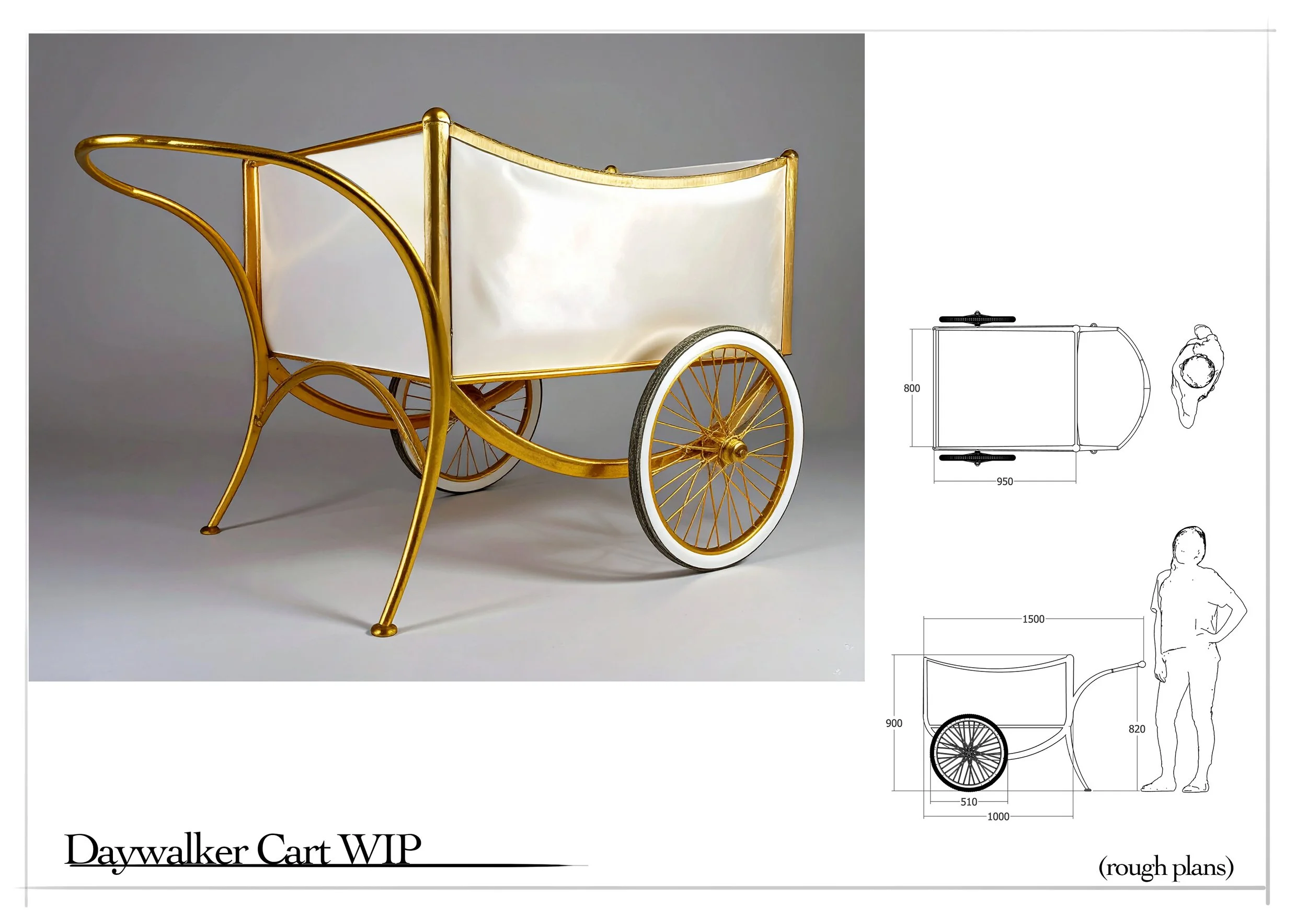 Daywalker Cart WIP copy.jpg