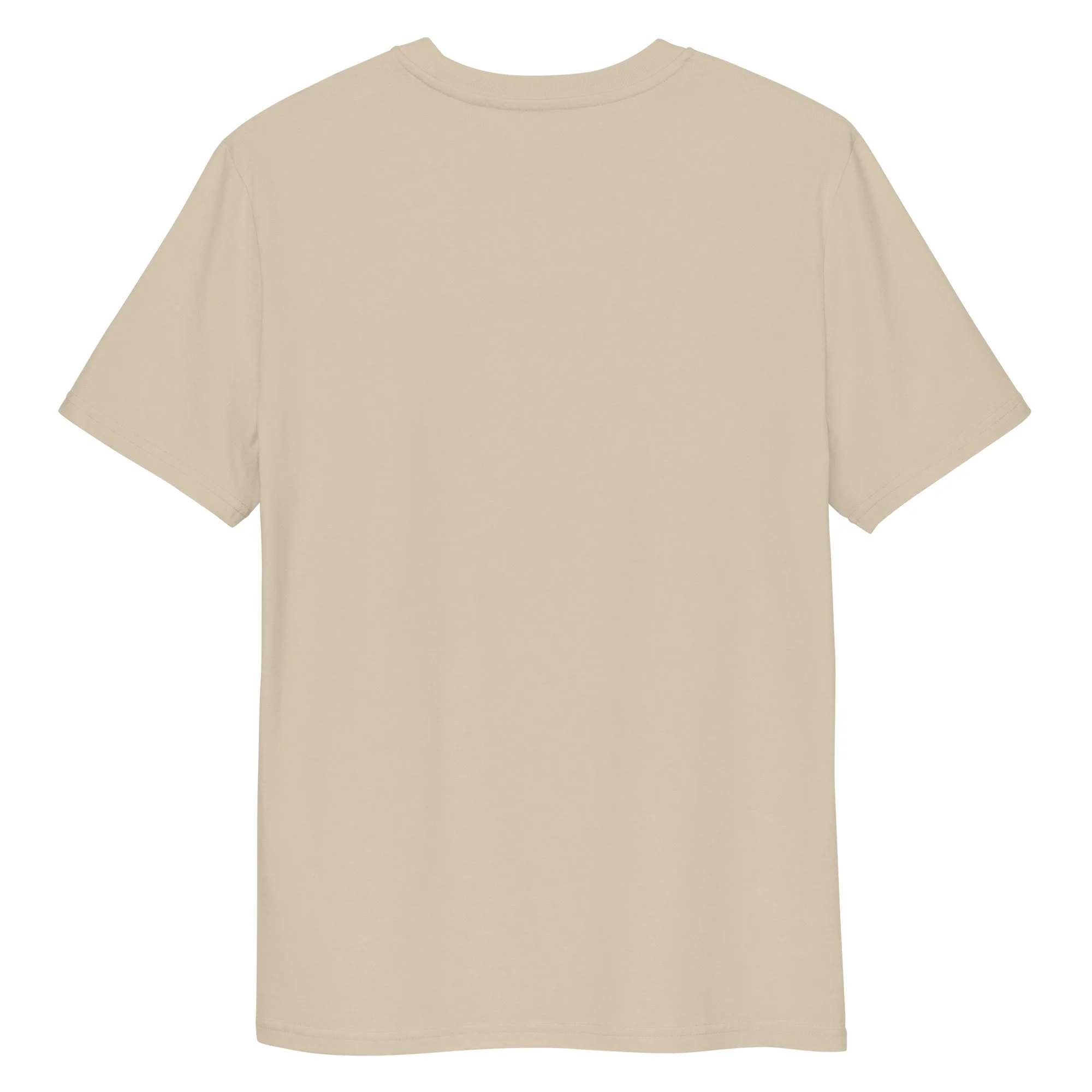 unisex-organic-cotton-t-shirt-desert-dust-back-680e0342da83b.jpg