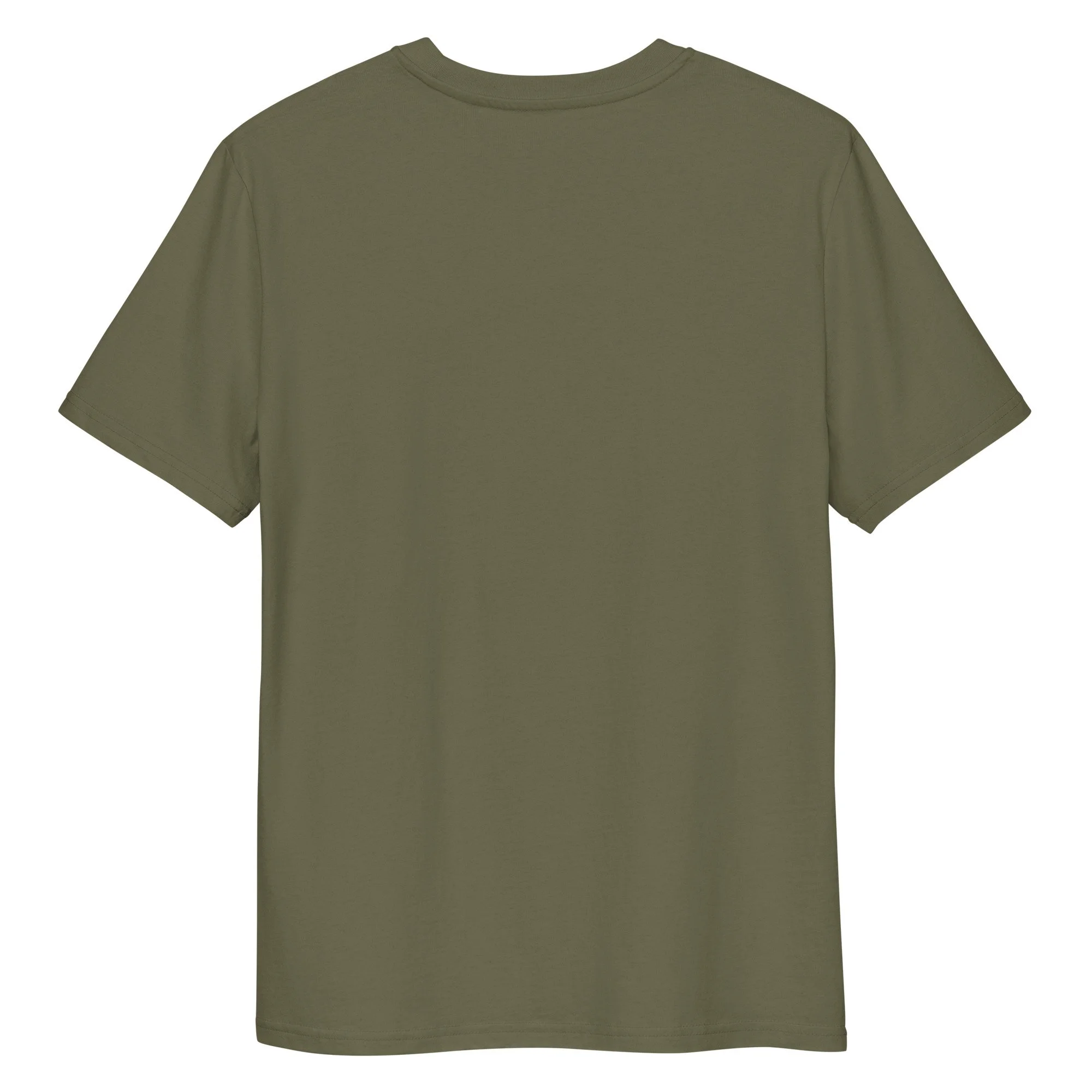 unisex-organic-cotton-t-shirt-khaki-back-680e070bda653.jpg