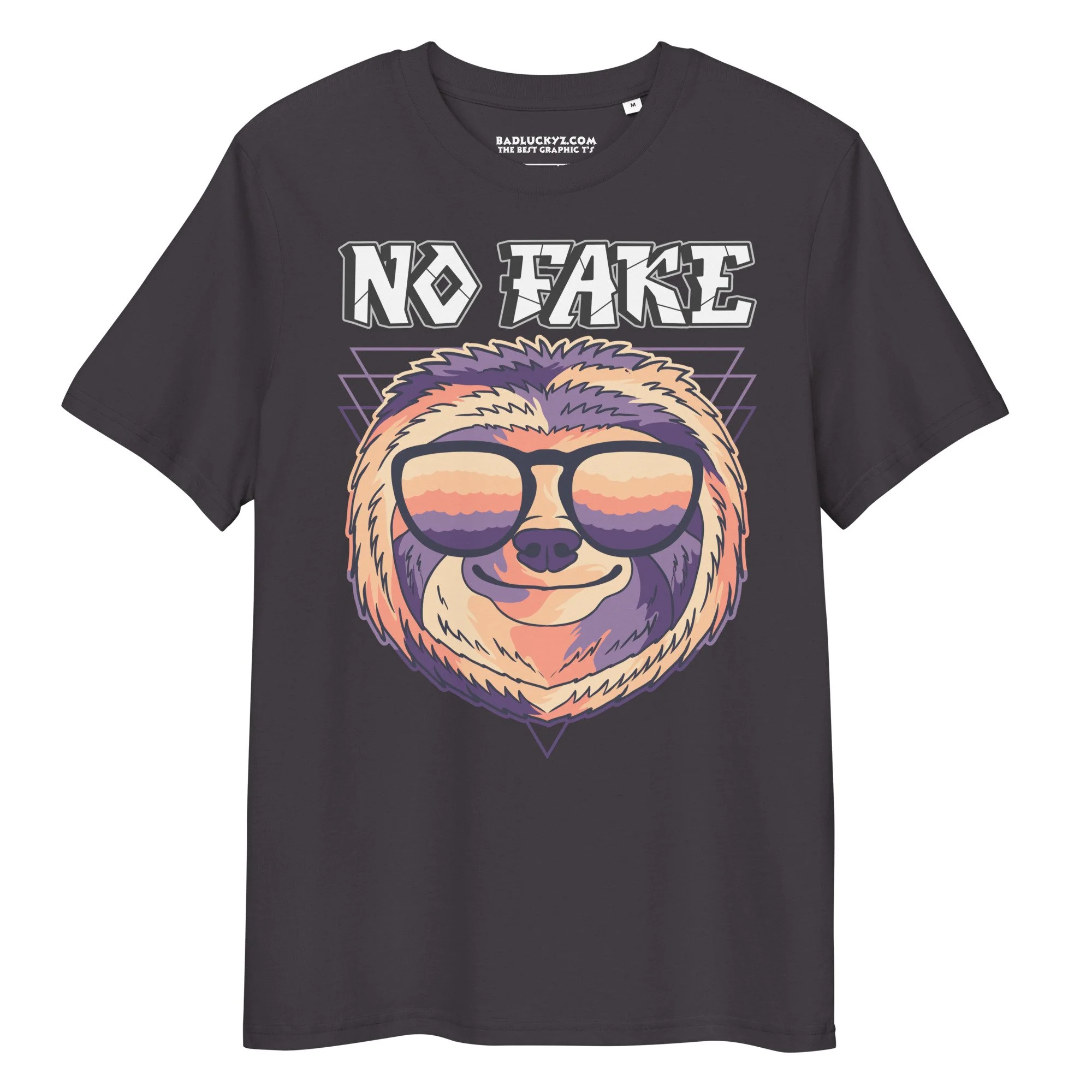 unisex-organic-cotton-t-shirt-anthracite-front-680e0ed0485ae.jpg