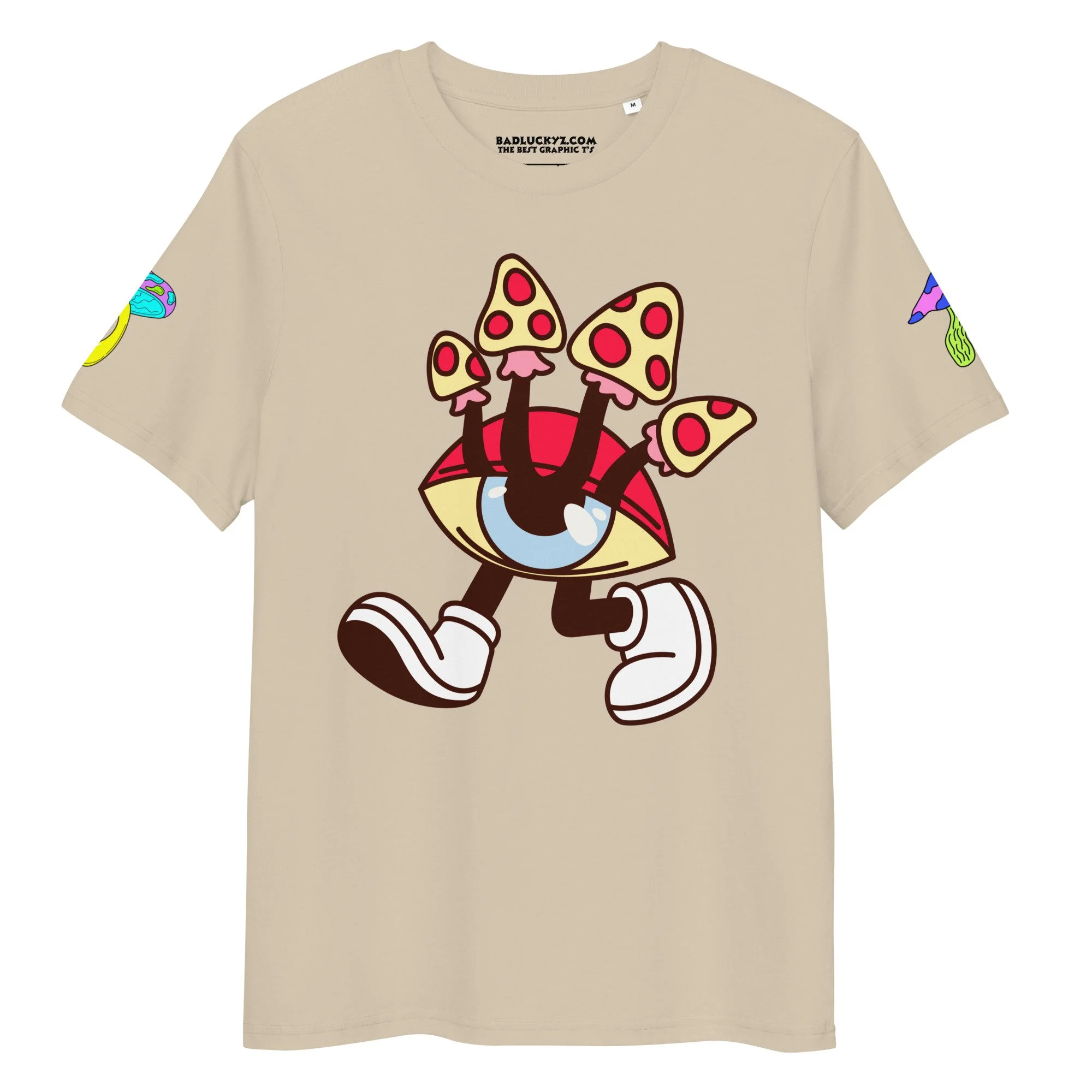 unisex-organic-cotton-t-shirt-desert-dust-front-680e1cc1245bc.jpg
