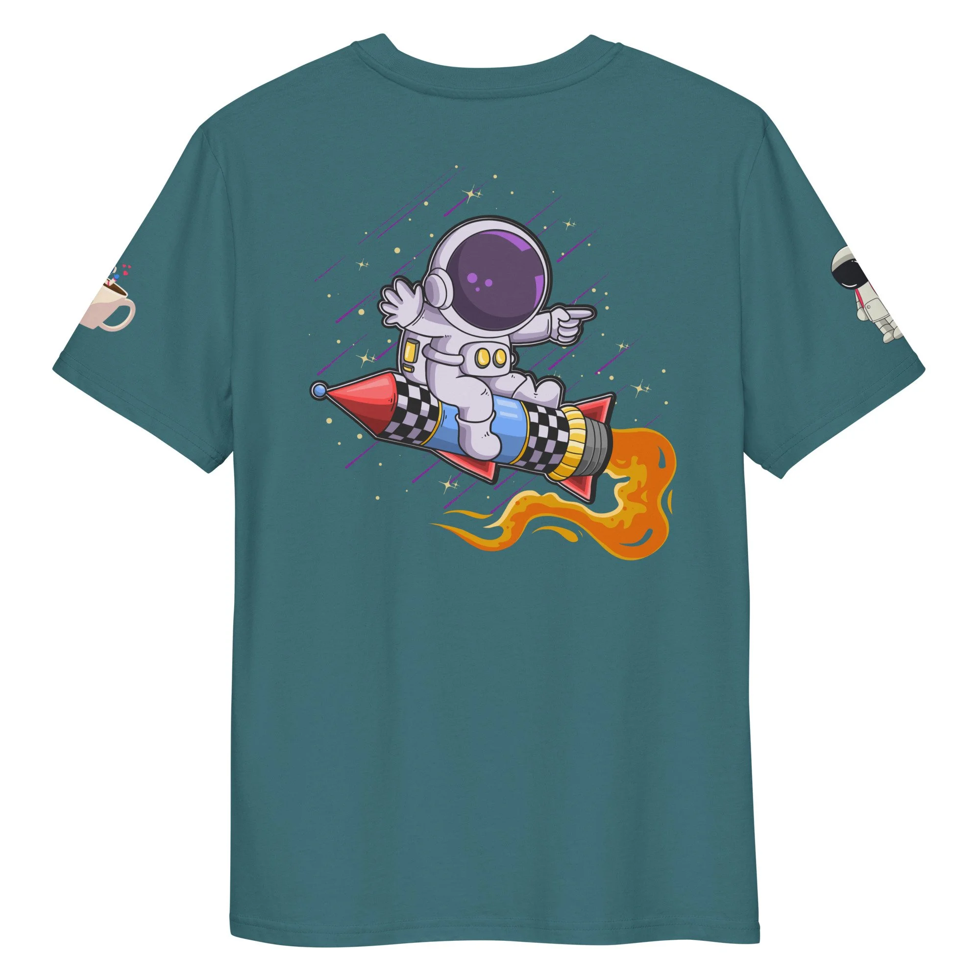 unisex-organic-cotton-t-shirt-stargazer-back-680e2ace1fcd7.jpg